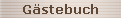G�stebuch