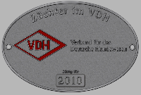 vdh_plakette2010_frei_web