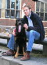 Andor Andreas 2zuge