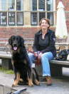 Andor Anja 3 zugA