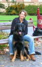 Andor Anja Bank A