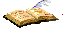 g�stebuch