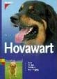 hovawart