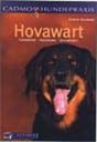 hovawart bodyguard