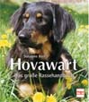 hovawart rassehund