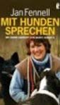 mit hunden sprechen