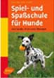 spiel und spaß