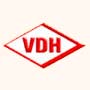 vdh 1